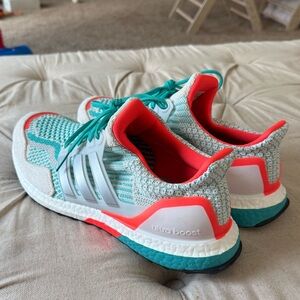 Adidas Ultraboost Men’s